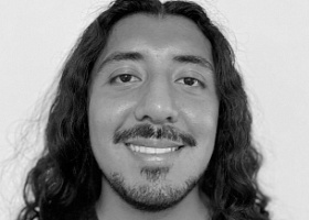 Osorio Salamanca Victor Jair